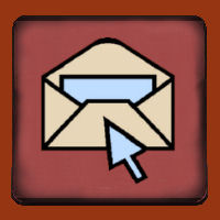 Email Georgies