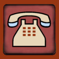 Call Georgies
