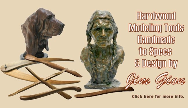 Click here to visit our Wood Modeling Tools page for more info.