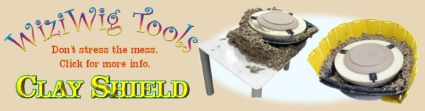 Click here to visit our Wheel Trimming Tools page.