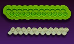 Small image for Marvelous Molds Chris