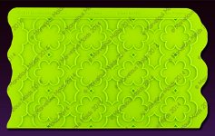 Small image for Marvelous Molds Daisy Chain