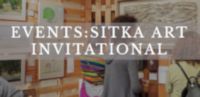 Sitka Art Invitational