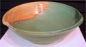 Click here for a larger image. Cone 6 Pottery by Wil Labelle