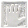 Small image of CC519 Silver Falls Porcelain