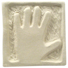 Small image of CC675 Pat Horsley Clay