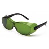 OTS Safety Glasses