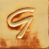 GLW32 Latte Glaze