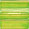 Spectrum SP1104 Grass Green