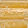 Spectrum SP1157 Textured Honey