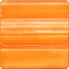Spectrum SP1166 Bright Orange