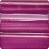 Spectrum SP1168 Bright Purple