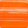 Spectrum SP1195 Neon Orange