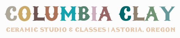 Columbia Clay