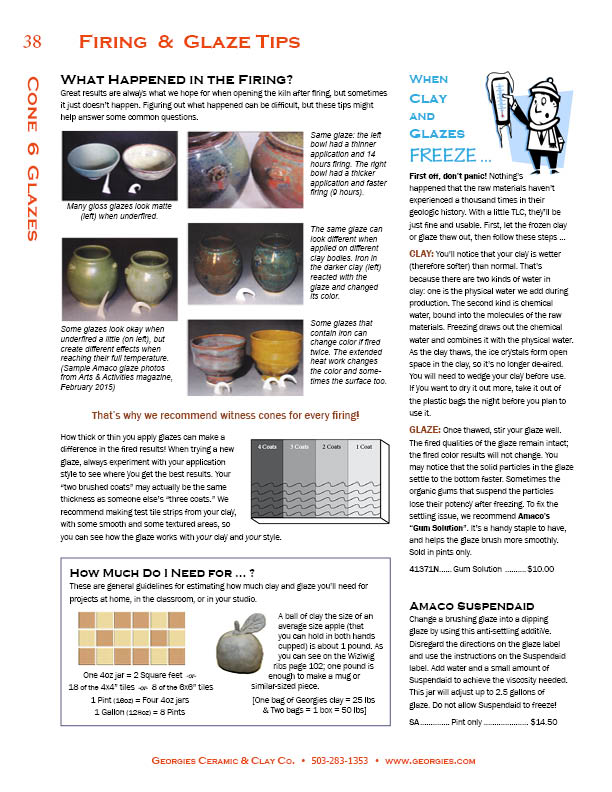 Small image of page 38