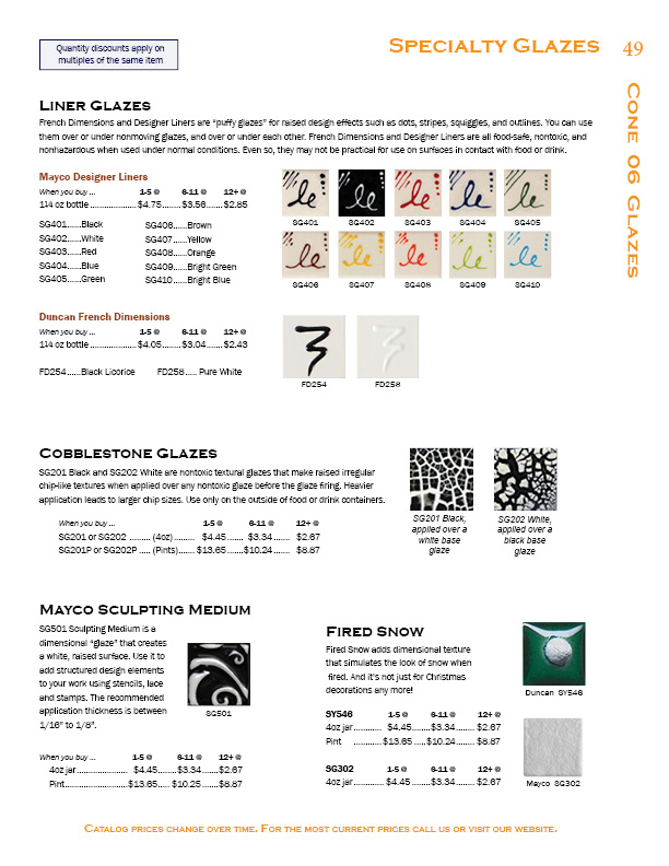 Click here for a larger picture of this page Small image of page 49