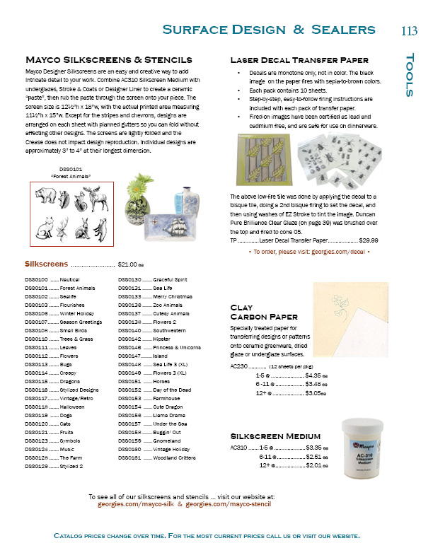 Click here for a larger picture of this page Small image of page 113
