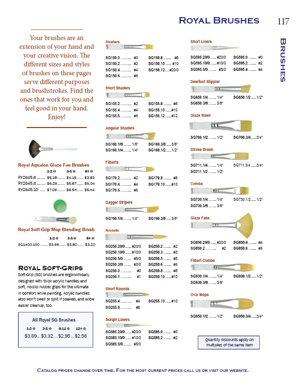 Click here for a larger picture of this page Small image of page 117