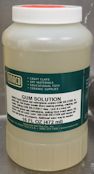 Amaco Gum Solution (Pint) - Southern Pottery Equipment and Supplies LLC