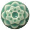 Small image for Amaco C40 Aqua Celadon