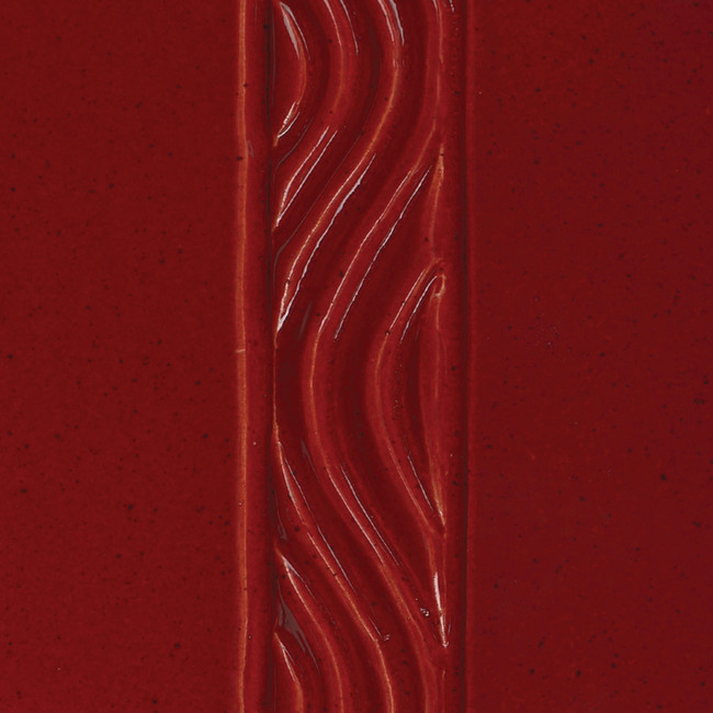 Dipping & Layering Dry Glazes - ^5-6