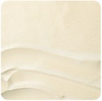 Amaco P10 Opal Mist Pearlescent Glaze