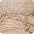 Amaco P30 Umber Glow Pearlescent Glaze