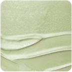 Amaco P40 Lime Light Pearlescent Glaze