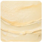 Amaco P60 Sun Pearl Pearlescent Glaze