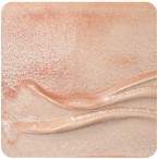 Amaco P65 Sienna Frost Pearlescent Glaze