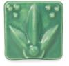Amaco SM27 Teal Satin Matte