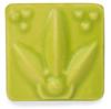 Amaco SM44 Chartreuse Satin Matte