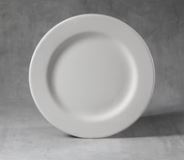 CCX156 10in Rimmed Dinner Plate