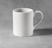 CCX995 12oz Mug