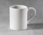 CCX996 16oz Mug