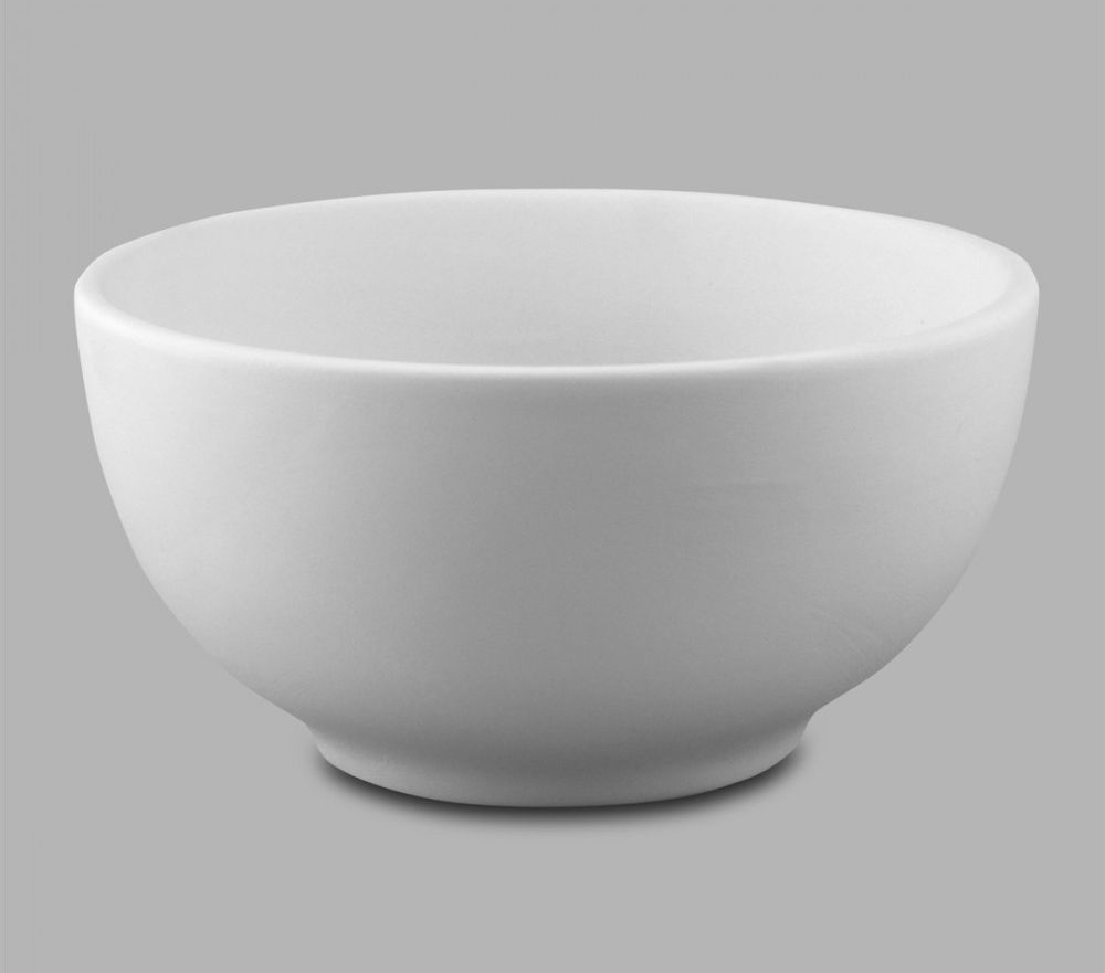 MB105 Rice Bowl