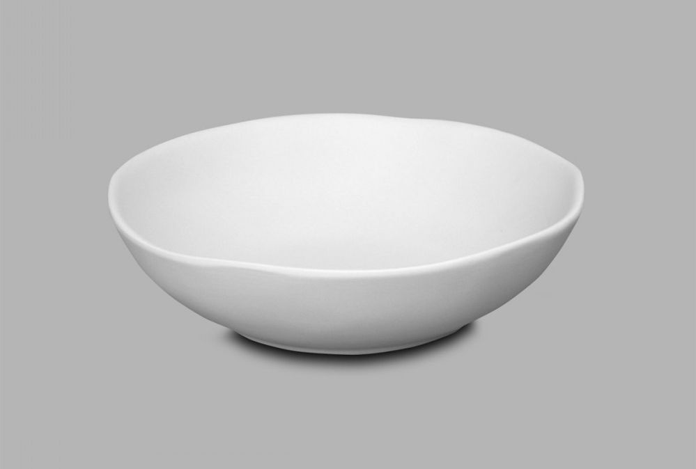 MB1113 Casualware Cereal Bowl