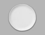 MB1115 Casualware Salad Plate