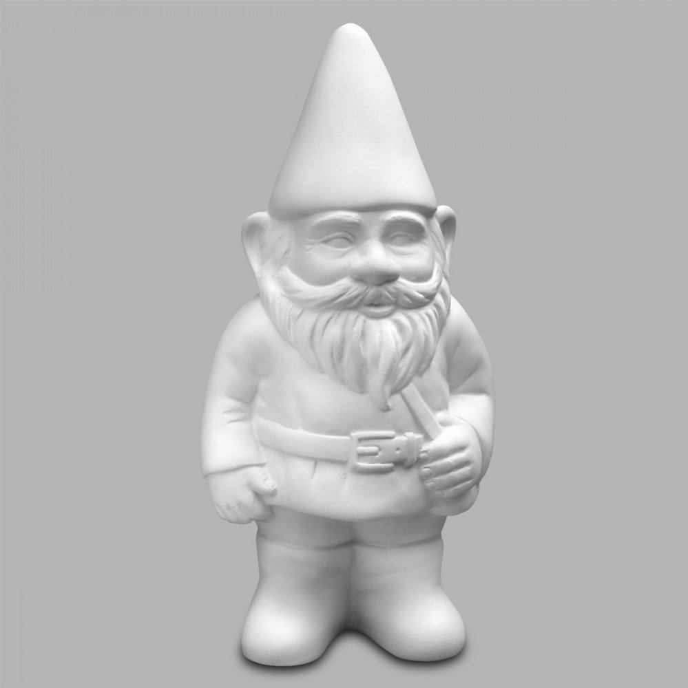 MB1120 Gnome Brother Jake