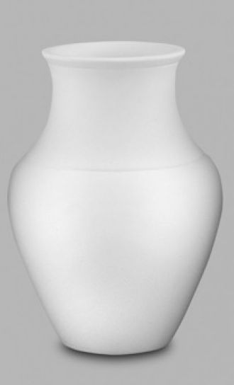MB885A Great Shape Vase