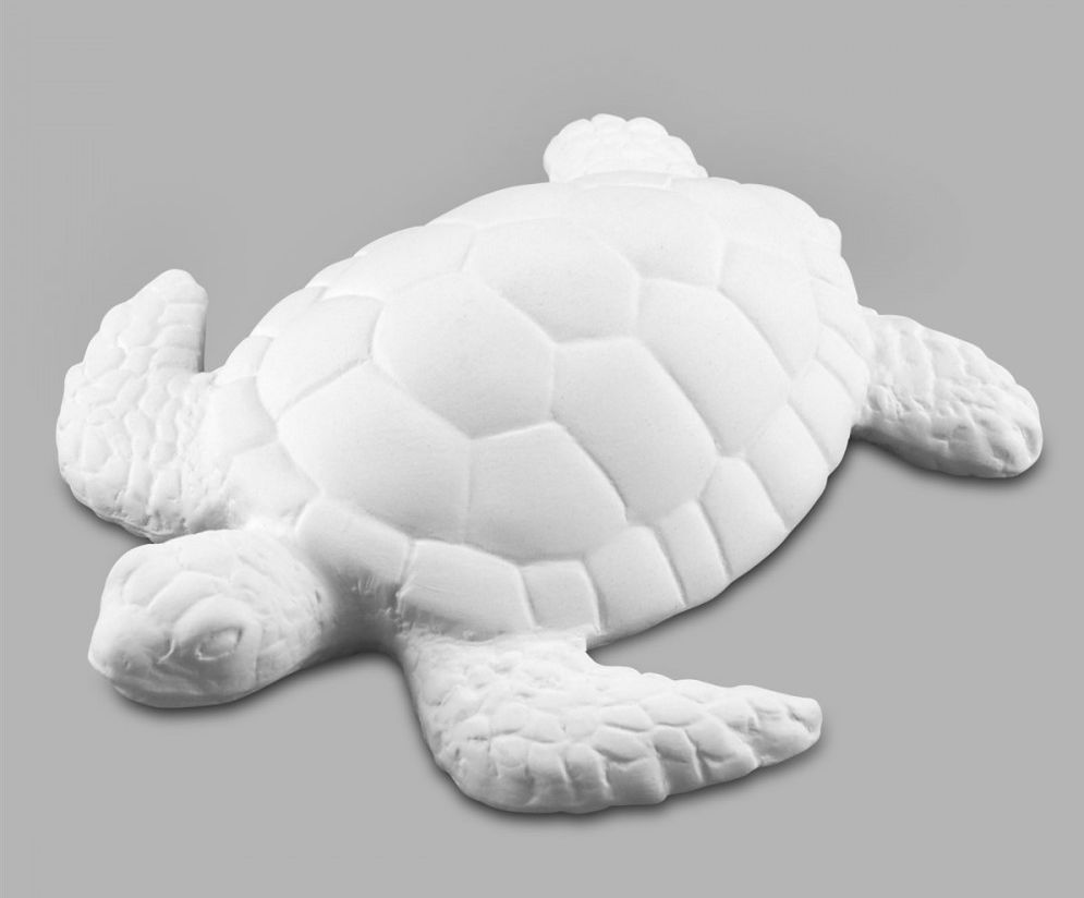 MB961 Sea Turtle