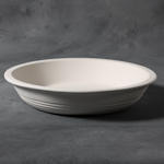 Small image of SB101 Pie Plate