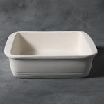 Small image of SB102 Casserole Dish