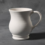 Small image of SB109 Lisa Mug