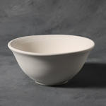 Small image of SB110 Dessert Bowl