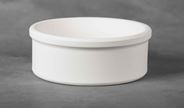 SB146 Pet Bowl