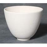 Small image of Mayco SB125 Stoneware Small Nesting Bowl