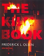 The Kiln Book