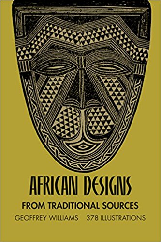 African Designs