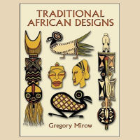 Traditional African Designs